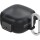 Funda Clip Case con mosquetón para Galaxy Buds4 | Buds4 Pro Black