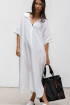 Vernazza White