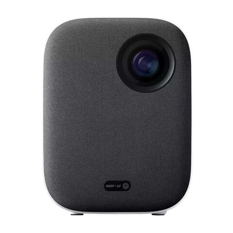 Proyector Xiaomi Mi Smart Projetor 2 500 Lumens Proyector Xiaomi Mi Smart Projetor 2 500 Lumens