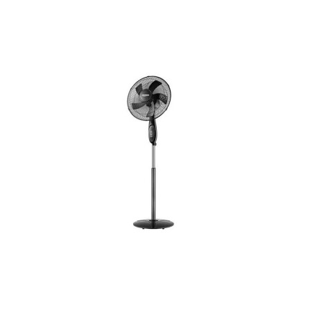 VENTILADOR MONDIAL PIE 3 VEL. 48 CM 60 W VENTILADOR MONDIAL PIE 3 VEL. 48 CM 60 W