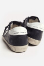 ZAPATILLA SUPER-STAR Negro
