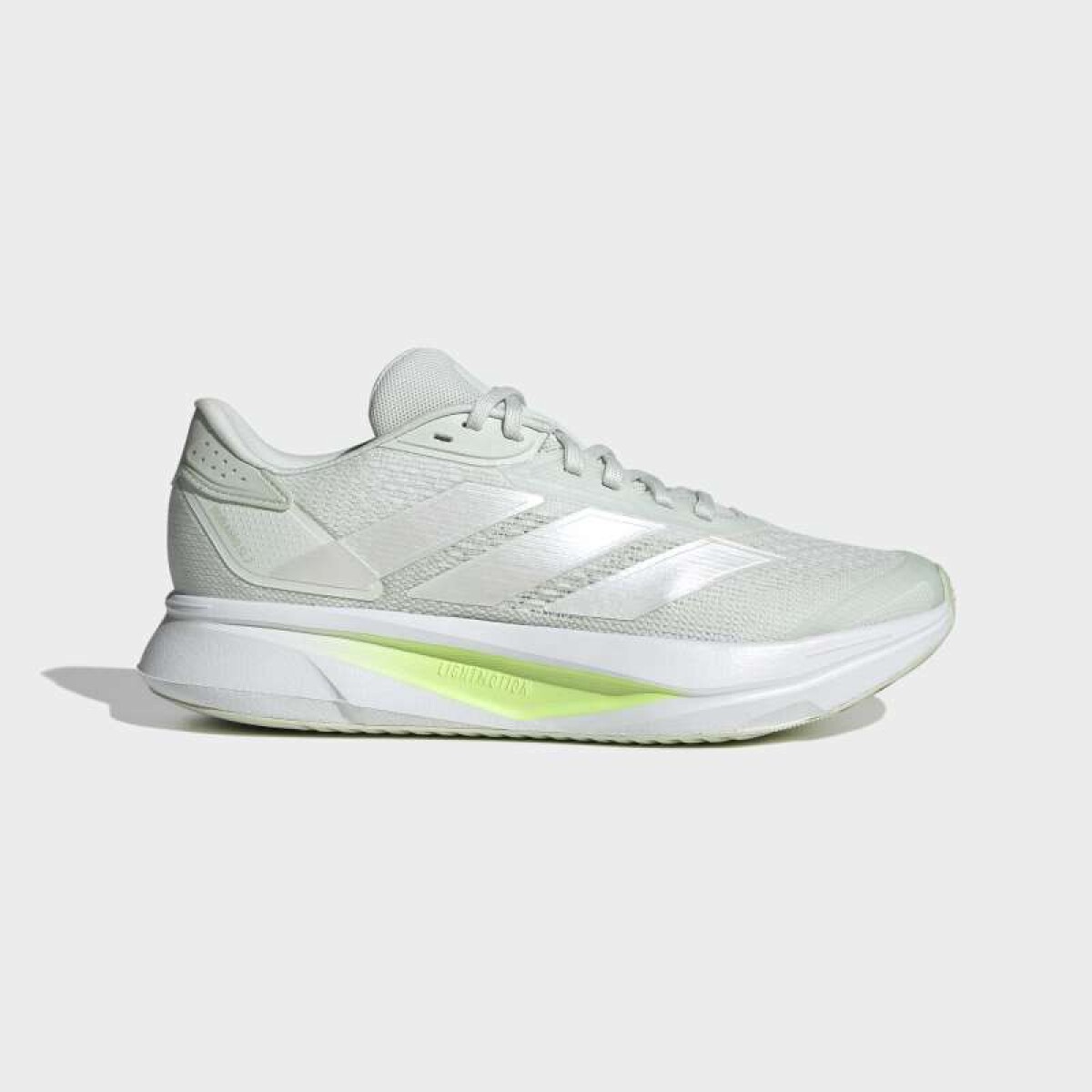 Championes Adidas Duramo SL 2 - Verde 