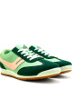 CALZADO DEPORTIVO MUJER SANTA BARBARA SANTA BARBARA FLAIR Verde-italia