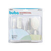 Set cuidados buba con estuche Set cuidados buba con estuche