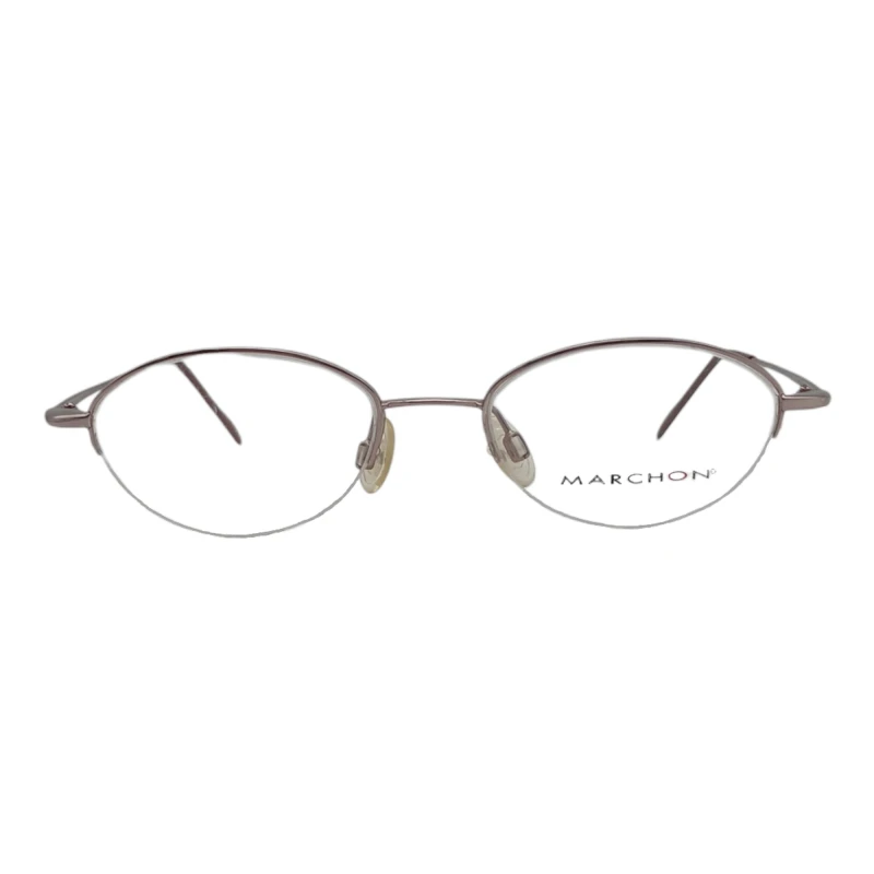 FLEXON 883MAG 48/18-135 - Adulto - Plateado plateadouniforme