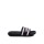 Ojotas Dots Lady Umbro Mujer 002