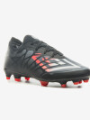 CALZADO VELOCITA AL CH Umbro Hombre 180