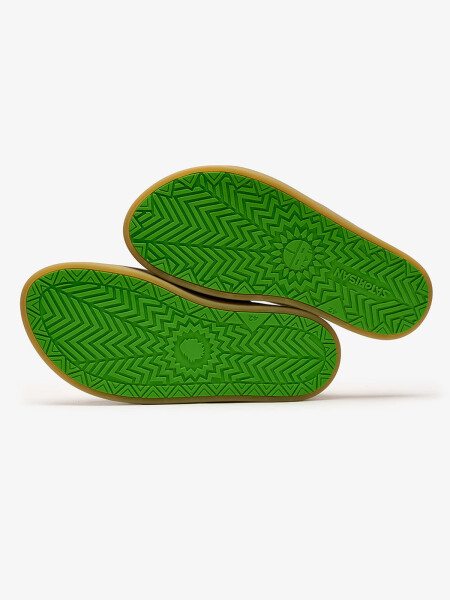 SHOES HOOTSANI PREMIUM LODEN