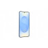 Samsung Galaxy S25 5G 256 GB IcyBlue