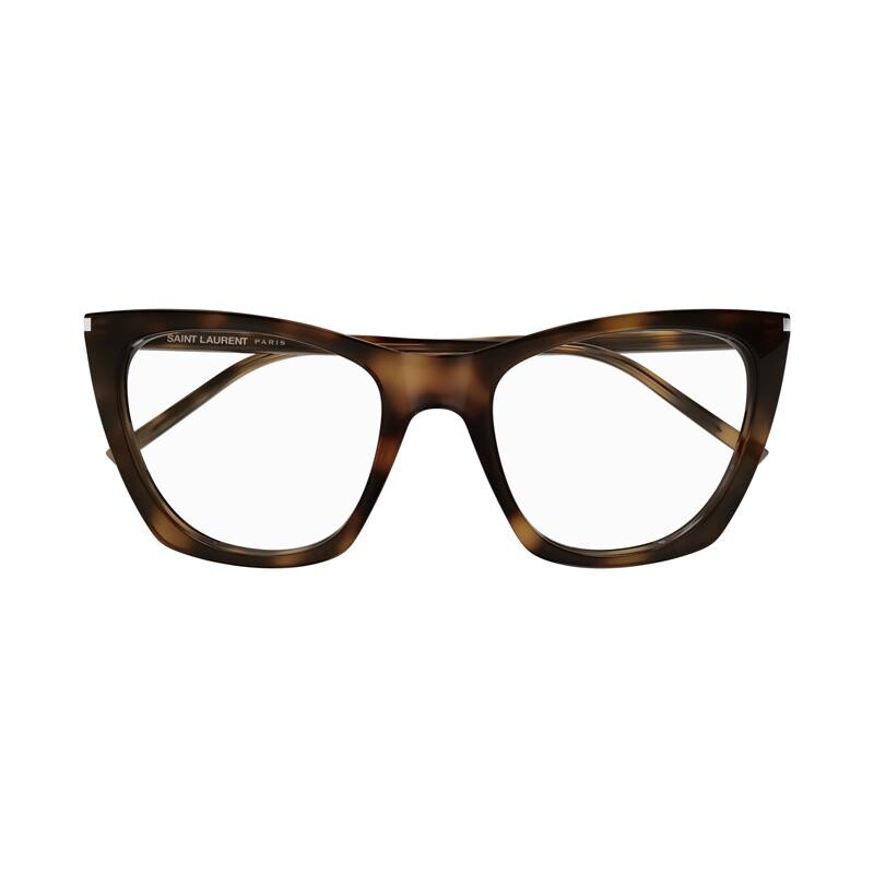 Saint Laurent 214 Kate Thin 003