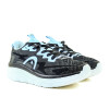 Championes Head AgileRun de Mujer - HDM-0424 Negro