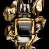 L'interdit Eau de Parfum 80ml