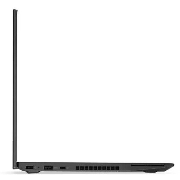Notebook Lenovo Thinkpad X270 Core I5-7300u 15.6" NOTEBOOK RFPL LENOVO T570 I5/8/256/15.6