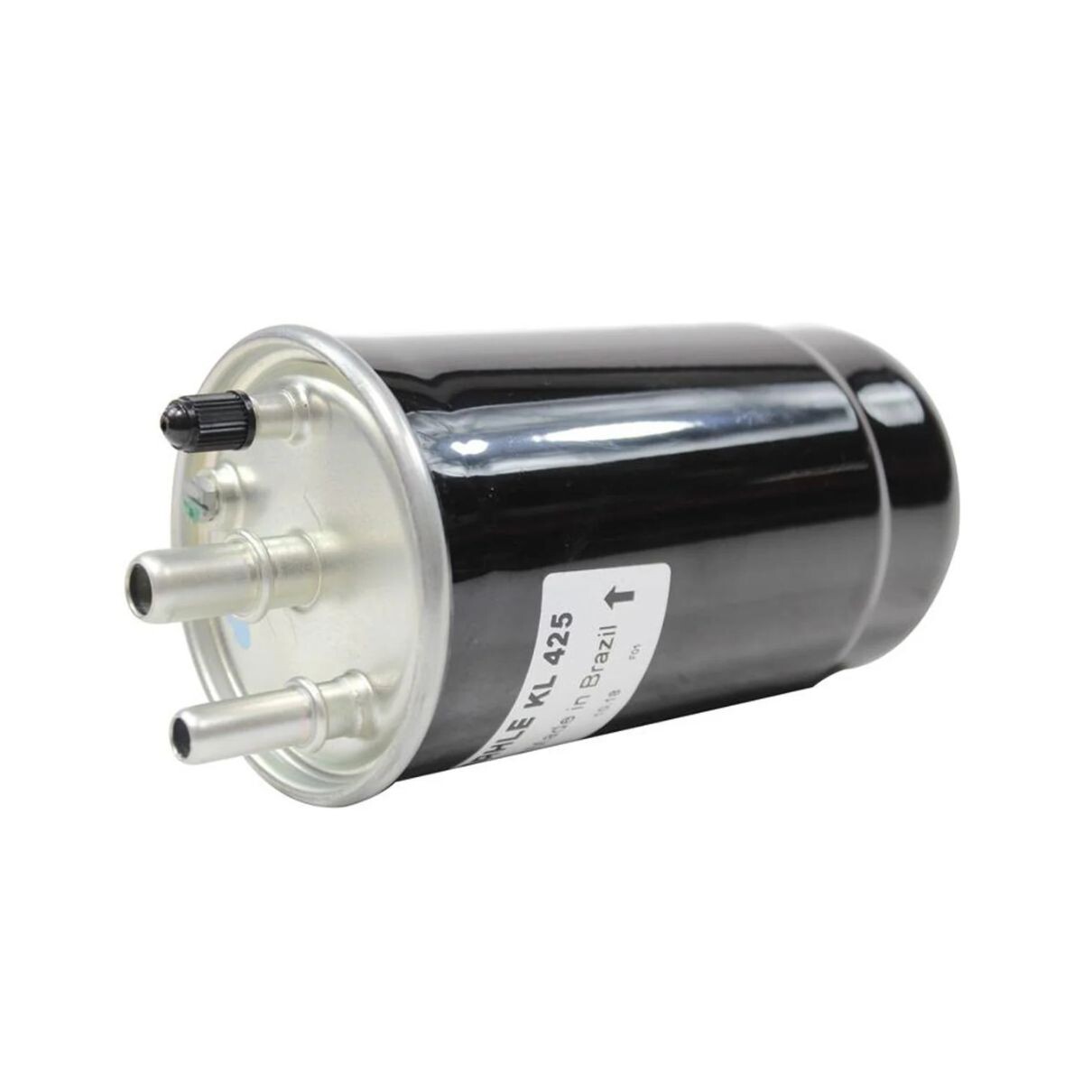 FILTRO DE COMBUSTIBLE 