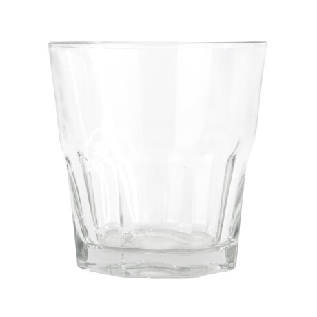 Vaso de vidrio Herevin Vaso de vidrio Herevin