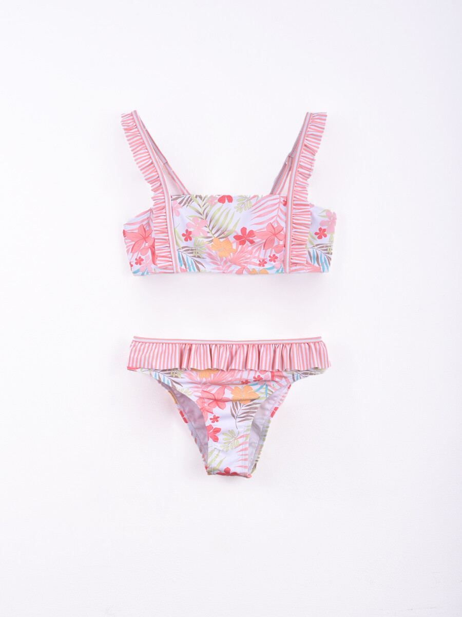 BIKINI ALMA 2 PIEZAS - VARIANTE 1 