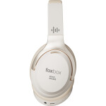 AURICULAR INALAMBRICO FOXBOX BOOST OASIS Gold