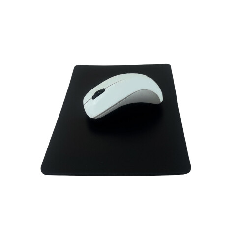 Outlet Alfombrilla de ratón 15*21*4cm Outlet Alfombrilla De Ratón 15*21*4cm