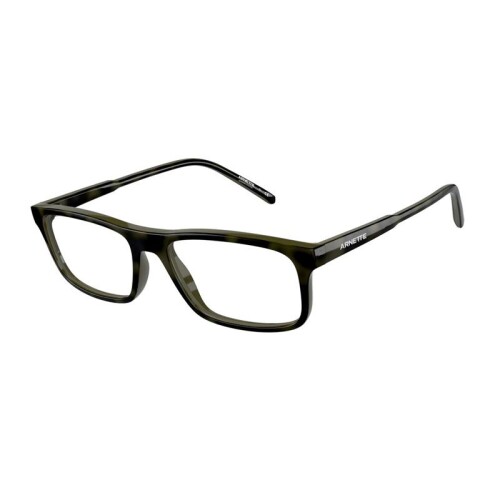 Arnette An7194 2705