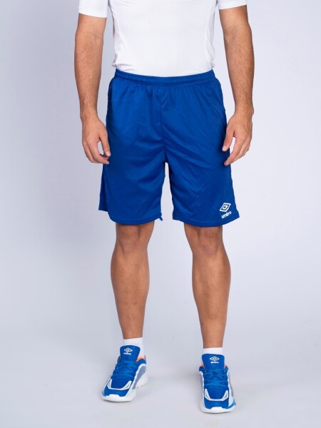 Short Basic Umbro Hombre 006