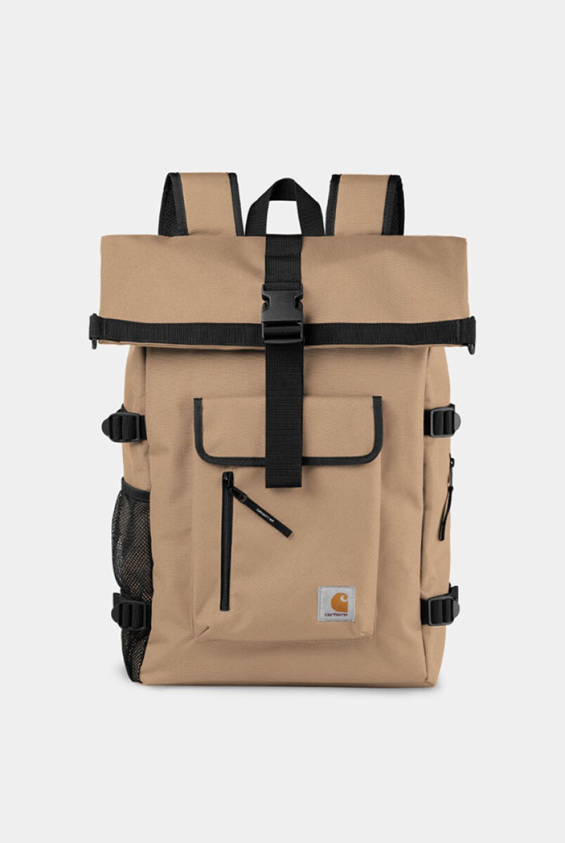 Philis Backpack 