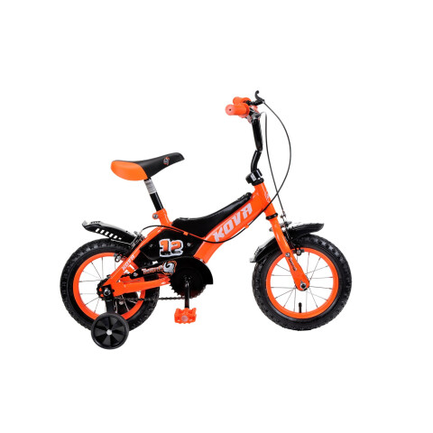 BICICLETA KOVA TWISTER R12 BICICLETA KOVA TWISTER R12