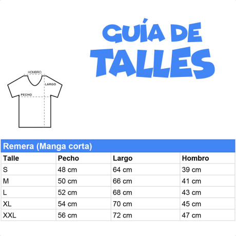 Set Deportivo X4 Remeras Deportivas P/ Entrenamiento Vst010003-xl