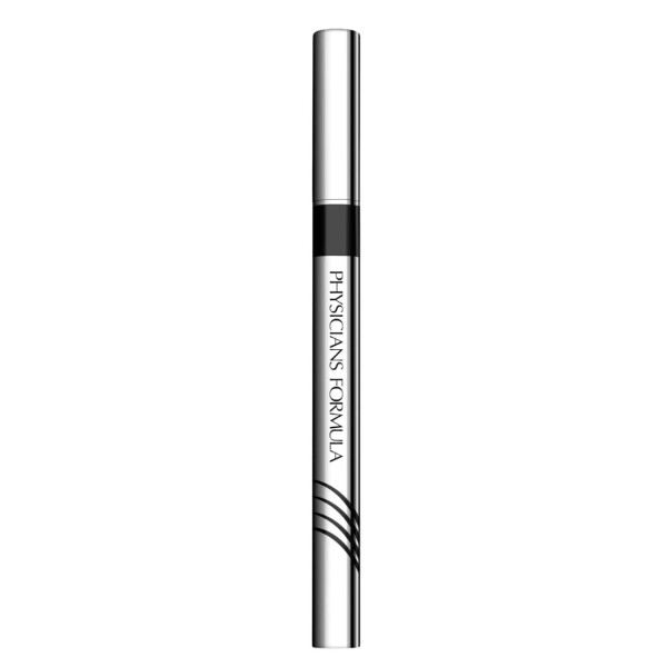 Delineador de Ojos Líquido Ultra Fino - Physicians Delineador de Ojos Líquido Ultra Fino - Physicians