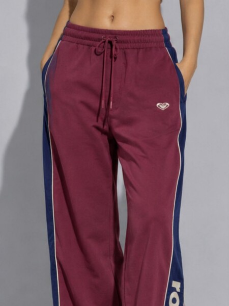 PANTALON ROXY 60306 KIMA BORDO