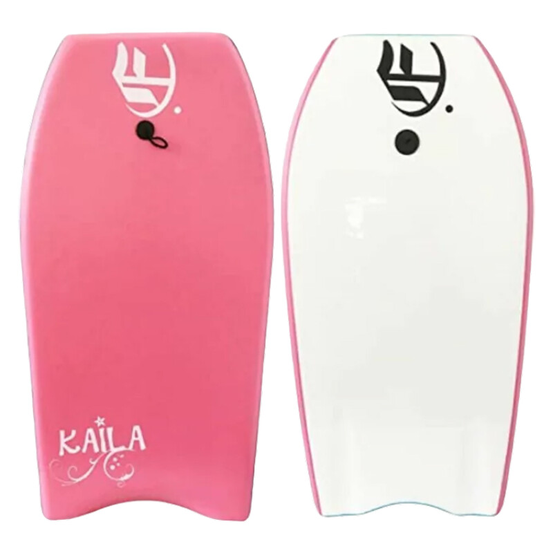 Morey Bodyboard Empire KAILA 39 Morey Bodyboard Empire KAILA 39