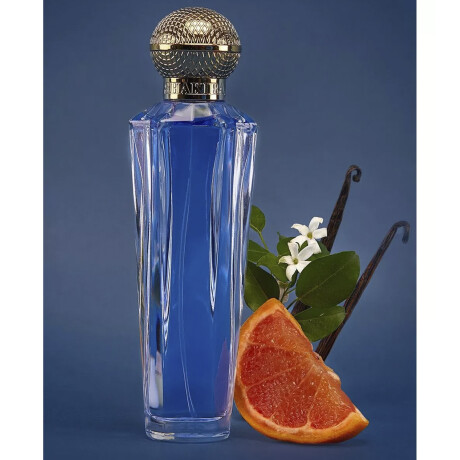 Perfume Shakira Dream 80ml Original Perfume Shakira Dream 80ml Original