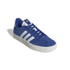 Championes Adidas VL Court 3.0 de Hombre - IF4458 Azul-blanco