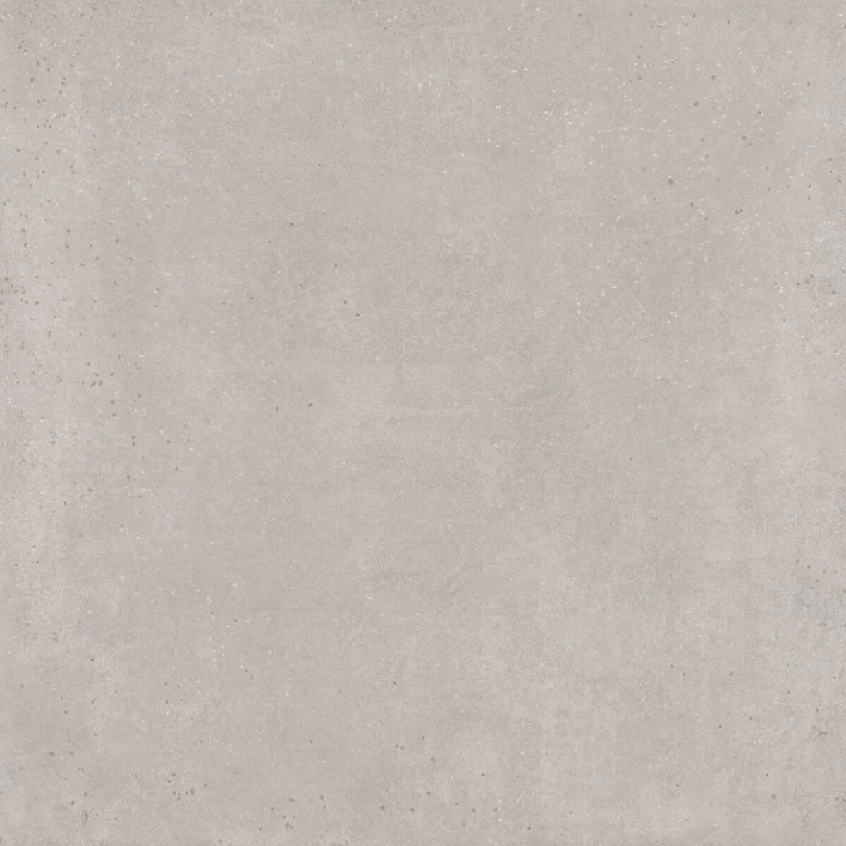 Porcelanato Gris Acetinado 120X120Cm 11Mm Piso Pared 