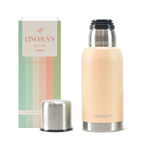 Kit Matero Asymmetry Coral Pastel