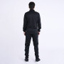 Kappa4Soccer Salcito - Hombre Black/white