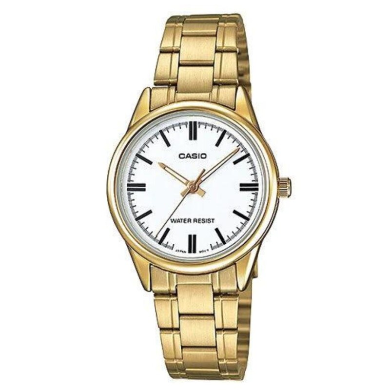 Casio - LTPV005G-7A 09ltpv005g-7a