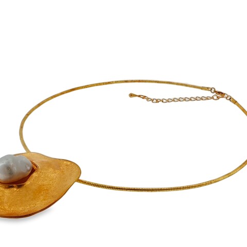 COLLAR ZYORA COLLAR ZYORA
