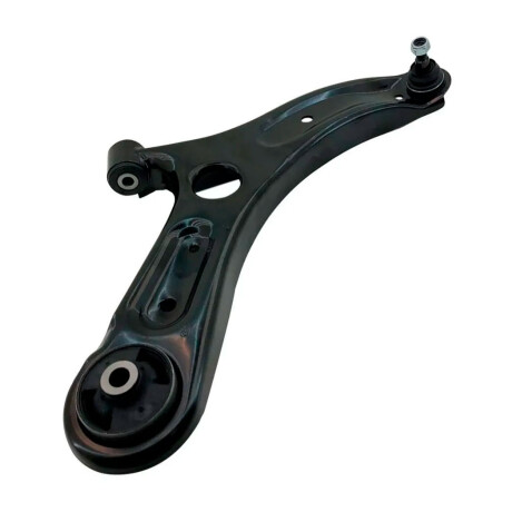 BASTIDOR SUSPENSION HYUNDAI DELANT DER CRETA 17- - BASTIDOR SUSPENSION HYUNDAI DELANT DER CRETA 17- -