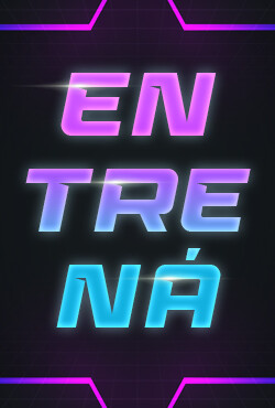 Home Banner grupo 2