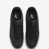 NIKE AIR FORCE 1 '07 LV8 NIKE AIR FORCE 1 '07 LV8