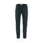 Vardag Trousers - Hombre Dark Navy