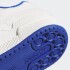 Championes Adidas Forum Low CL Blanco