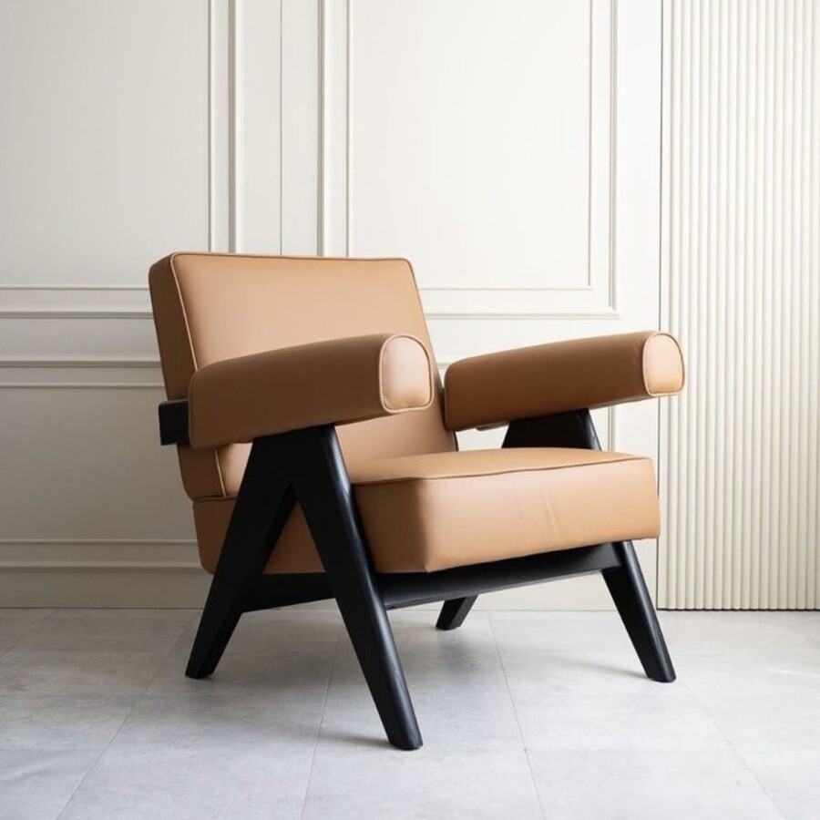 Butaca Capitol | PREVENTA Butaca Capitol | PREVENTA