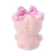 Peluche Hello Kitty aromatizado Peluche Hello Kitty aromatizado