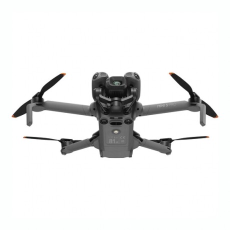 Drone DJI Mini 5 Pro Con Controlador RC2 Cámara 4K HDR Drone DJI Mini 5 Pro Con Controlador RC2 Cámara 4K HDR