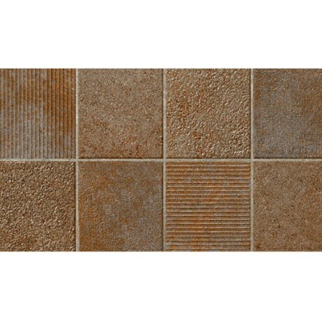 REVESTIMIENTO 31 X 60 TIMBRE IRON REVESTIMIENTO 31 X 60 TIMBRE IRON
