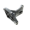 SOPORTE DE MOTOR CADDY / POLO Soporte De Motor Caddy / Polo