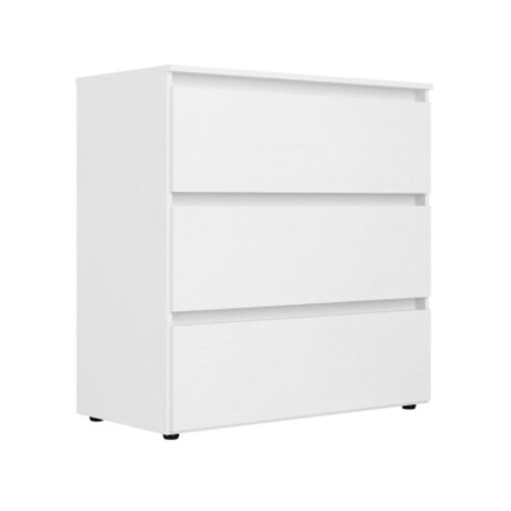COMODA CONDESSA - BLANCA COMODA CONDESSA - BLANCA