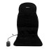 Masajeador Espalda Electrico Asiento para Casa y Auto Portatil Profesional MSJ014 Masajeador Espalda Electrico Asiento para Casa y Auto Portatil Profesional MSJ014