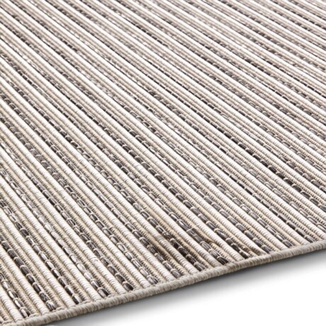 Alfombra Prisma - 2,30 x 1,60 47002/965
